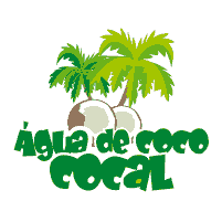 Cocal