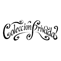 coleccion privada