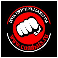 Descargar combats.ru