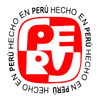 comprale al peru