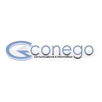 conEGO