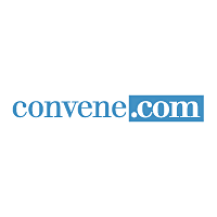Descargar convene.com