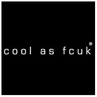 cool as fcuk