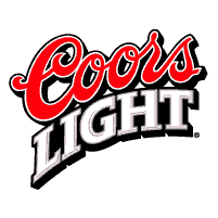 Coors Light Beer