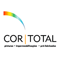 cor total