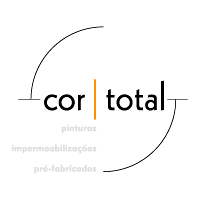 cor total