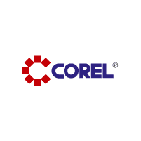 COREL (old version)