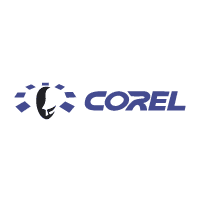 COREL