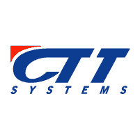 CTT Systems