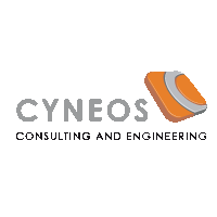 Descargar cyneos