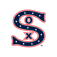 Chicago White Sox (MLB Baseball Club)