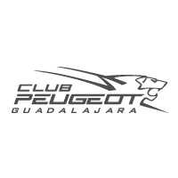 peugeot club