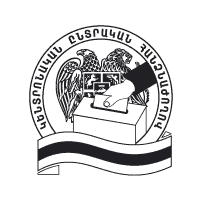 Central Electoral Commission of the RA