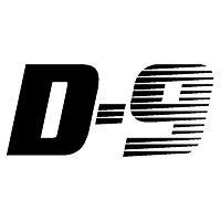 D-9
