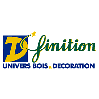 D-Finition