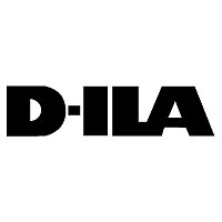 D-ILA