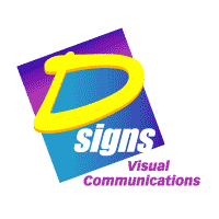 D-Signs Visual Communications
