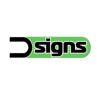 D-Signs.com