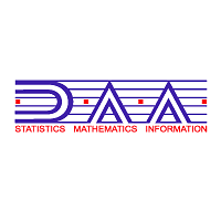 DAA
