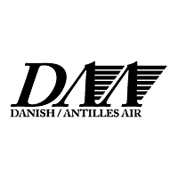 DAA