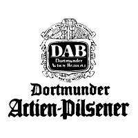 DAB