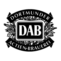 DAB