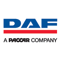 DAF
