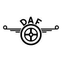 DAF Classic