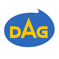 DAG