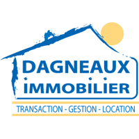 DAGNEAUX IMMOBILIER