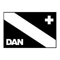 DAN