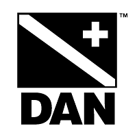 DAN