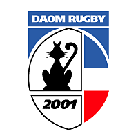 Descargar DAOM Rugby