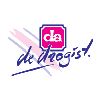 DA Drogist
