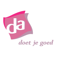 DA Drogist