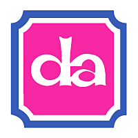 DA Drogist