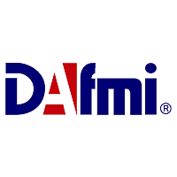 DAfmi