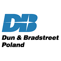 DB