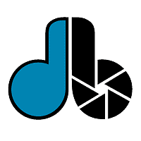 DB