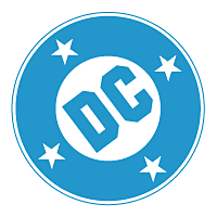DC
