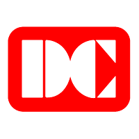 DC Card