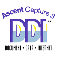 DDI