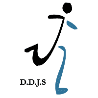 DDJS