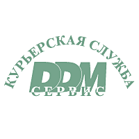 DDM service