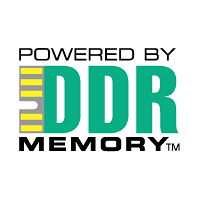 DDR