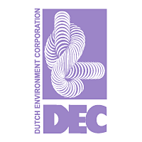 DEC