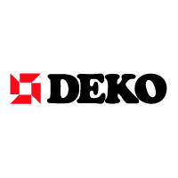 DEKO