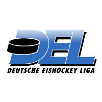 DEL