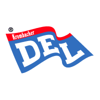 DEL