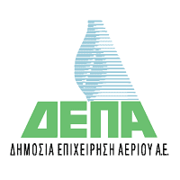 DEPA fysiko aerio